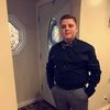 aboussi19